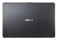 Asus VivoBook Flip 15 TP510UQ-E8034T Ersatzteile