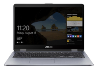 Asus VivoBook Flip 15 TP510UA Ersatzteile