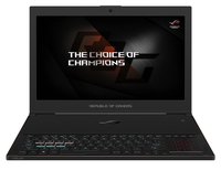 Asus ROG Zephyrus GX501VSK Ersatzteile