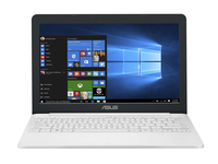 Asus VivoBook E12 E203NA Ersatzteile