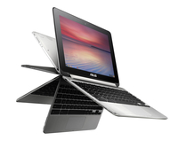 Asus Chromebook Flip C101PA Ersatzteile