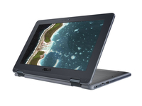 Asus Chromebook Flip C213NA-BW0024 Ersatzteile