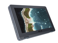Asus Chromebook Flip C213NA-BW0024 Ersatzteile