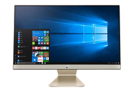 Asus Vivo AiO V241ICGT Ersatzteile