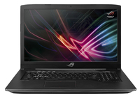 Asus ROG Strix GL703VM Ersatzteile