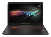 Asus ROG Strix GL702VI Ersatzteile