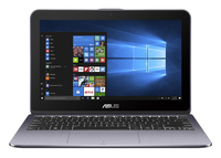 Asus VivoBook Flip 12 TP203NA Ersatzteile