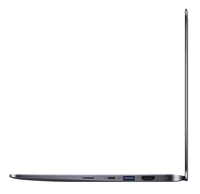 Asus VivoBook Flip 12 TP203NA-BP029T Ersatzteile