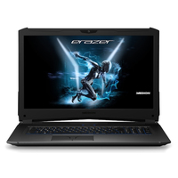 Medion Erazer X7855 (PA70HP6) Ersatzteile