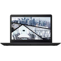 Lenovo ThinkPad E470 (20H2S00500) Ersatzteile