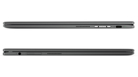 Lenovo Yoga A12 (ZA1Y0017DE) Ersatzteile
