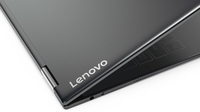 Lenovo Yoga A12 (ZA1Y0017DE) Ersatzteile