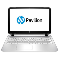 HP Pavilion 15-p238ng Ersatzteile