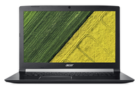 Acer Aspire 7 (A717-71G) Ersatzteile