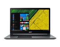 Acer Swift 3 (SF315-51G) Ersatzteile