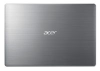 Acer Swift 3 (SF314-52G-722E) Ersatzteile