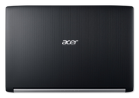 Acer Aspire 5 (A517-51G-582X) Ersatzteile