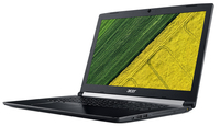 Acer Aspire 5 (A517-51G-59BW) Ersatzteile