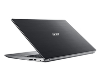Acer Swift 3 (SF315-51-3990) Ersatzteile