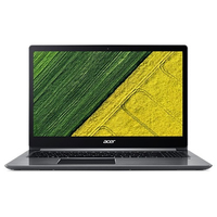 Acer Swift 3 (SF315-51-55CP) Ersatzteile