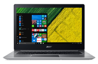 Acer Swift 3 (SF314-52-35GP) Ersatzteile