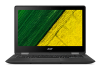 Acer Spin 5 (SP513-51-76X6) Ersatzteile
