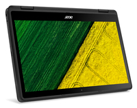 Acer Spin 5 (SP513-51-76X6) Ersatzteile