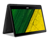 Acer Spin 5 (SP513-51-76X6) Ersatzteile