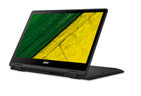 Acer Spin 5 (SP513-51-76X6) Ersatzteile