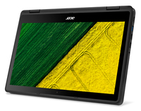 Acer Spin 5 (SP513-51-76X6) Ersatzteile