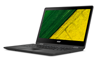 Acer Spin 5 (SP513-51-76X6) Ersatzteile