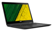 Acer Spin 5 (SP513-51-76X6) Ersatzteile