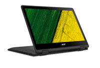 Acer Spin 5 (SP513-51-76X6) Ersatzteile
