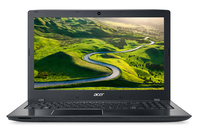 Acer Aspire E5-576 Ersatzteile