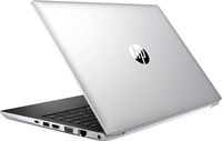 HP ProBook 430 G5 (2UB48EA) Ersatzteile