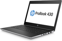 HP ProBook 430 G5 (2UB45EA) Ersatzteile