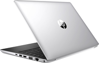 HP ProBook 430 G5 (2UB45EA) Ersatzteile