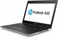 HP ProBook 430 G5 (2UB47EA) Ersatzteile