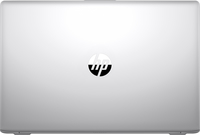 HP ProBook 470 G5 (2UB58EA) Ersatzteile