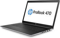 HP ProBook 470 G5 (2UB62EA) Ersatzteile