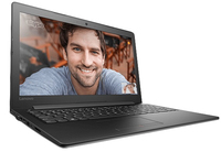 Lenovo IdeaPad 310-15ABR (80ST) Ersatzteile