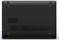 Lenovo IdeaPad 310-15ABR (80ST001SGE) Ersatzteile