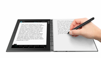 Lenovo Yoga Book YB1-X90F (ZA0V0256DE) Ersatzteile
