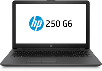 HP 250 G6 (2HG65ES) Ersatzteile