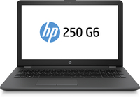HP 250 G6 (2UC38ES) Ersatzteile