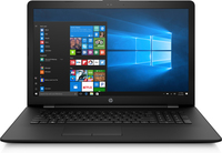 HP 17-bs500 Ersatzteile