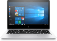 HP EliteBook 1040 G4 Ersatzteile