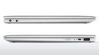 Lenovo Yoga 710-11ISK (80TX000FGE) Ersatzteile