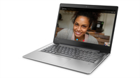 Lenovo IdeaPad 520s-14IKB (80X2/81BL) Ersatzteile