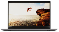 Lenovo IdeaPad 320S-15IKB (80X5/81BQ) Ersatzteile
